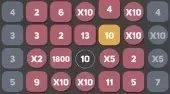 Get 1000