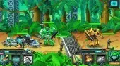 Ultimate Mega Mechs