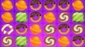 Candy Matcher