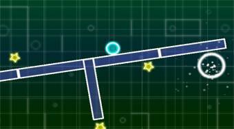 Neon Ball