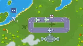 Airboss