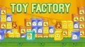 Toy Factory