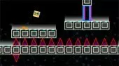 Geo Dash 2