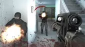 Rescue Six