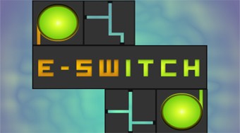 E Switch