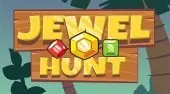 Jewel Hunter