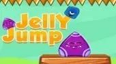 Jelly Jumping