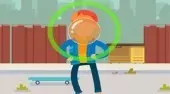 Bubblegum Tricks
