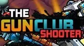 The Gun Club Shooter