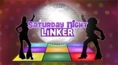 Saturday Night Linker