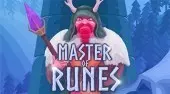 Master of Runes