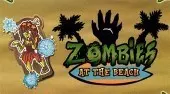 Zombies at the Beach