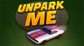 Unpark me