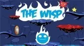 The Wisp