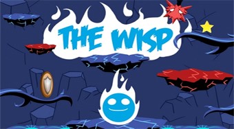 The Wisp