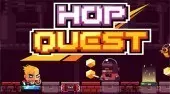 Hop Quest