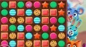 Cookie Match