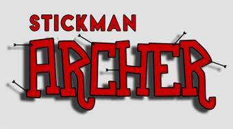 Stickman Archer