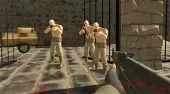Operation Assault 2
