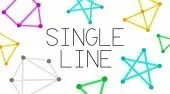 Single Line