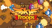 Sky Troops