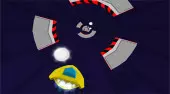 Speed Runner