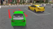 Real Car Parking 3D