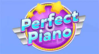 Perfect Piano