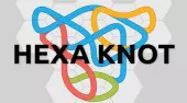 Hexa Knot