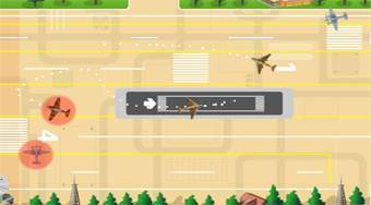 Airport Management 2