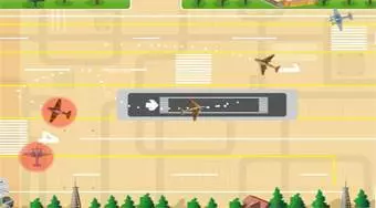 Airport Management 2