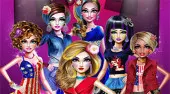 Fashion Cover Diva