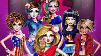 Fashion Cover Diva