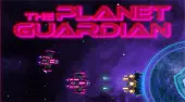 Planet Guardian