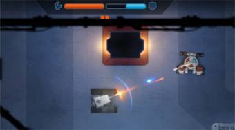 Gunmach
