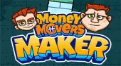 Money Movers Maker