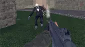 Combat Reloaded
