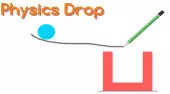 Physic Drop