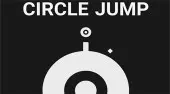 Circle Jump