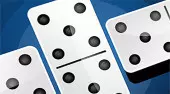 Dominoes Deluxe