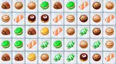 Candy Mahjong