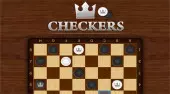 Checkers