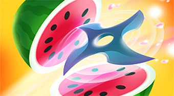 Fruit Master Online | Online hra zdarma | Superhry.cz