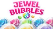 Jewel Bubbles