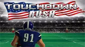 Touchdown Rush