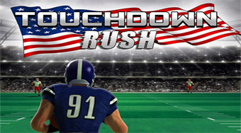 Touchdown Rush