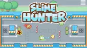 Slime Hunter