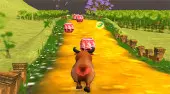 Bull Run