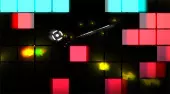 Square Shooter