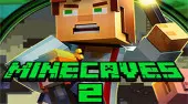 Minecaves 2